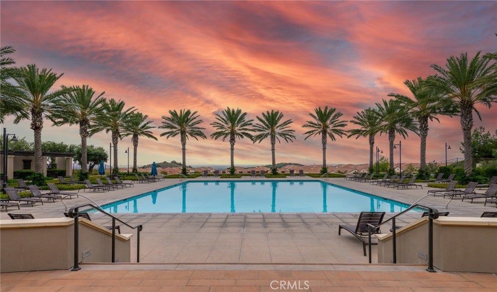 100 Avento, Irvine CA 92602 - Photo 52