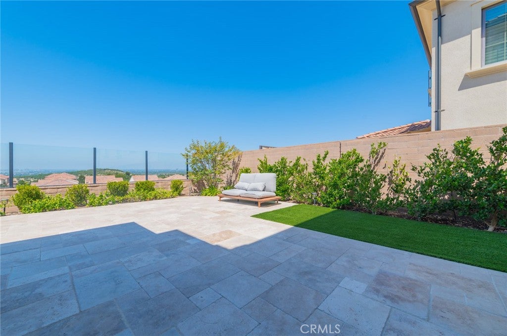 100 Avento, Irvine CA 92602 - Photo 34