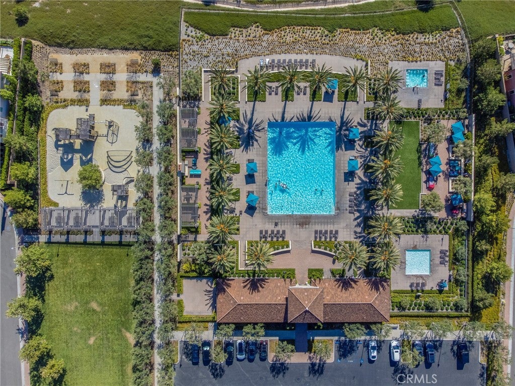 100 Avento, Irvine CA 92602 - Photo 42