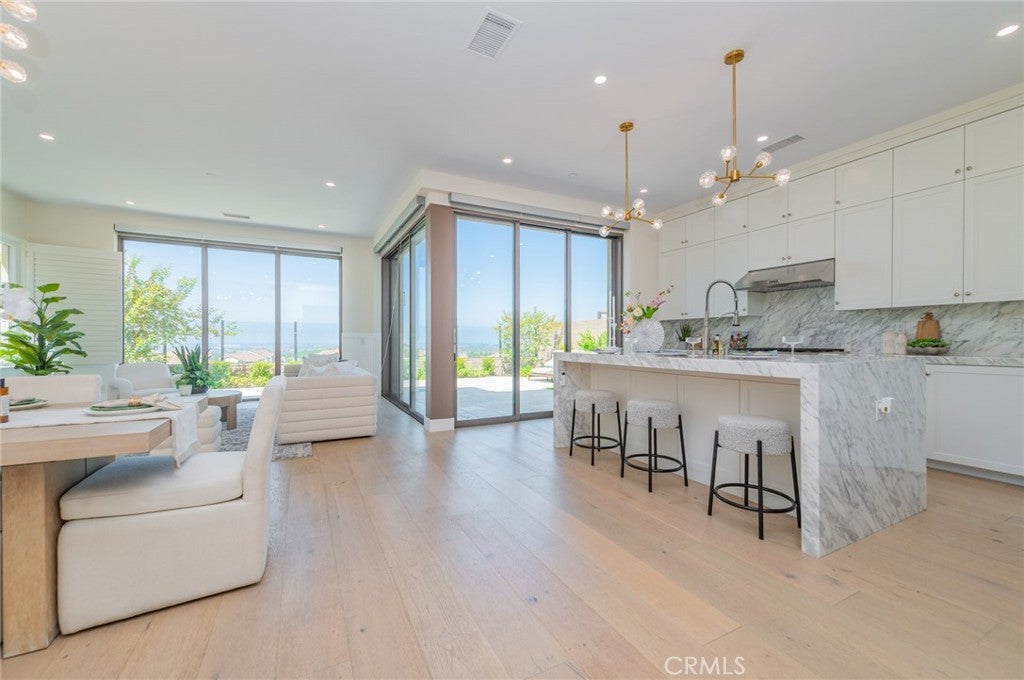100 Avento, Irvine CA 92602 - Photo 11