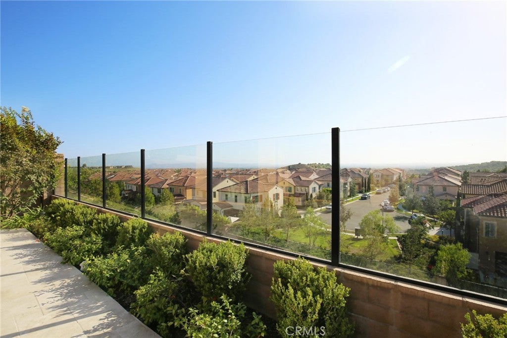 100 Avento, Irvine CA 92602 - Photo 33