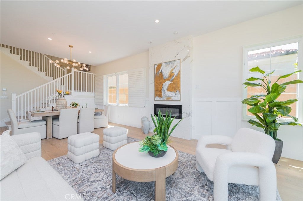 100 Avento, Irvine CA 92602 - Photo 6