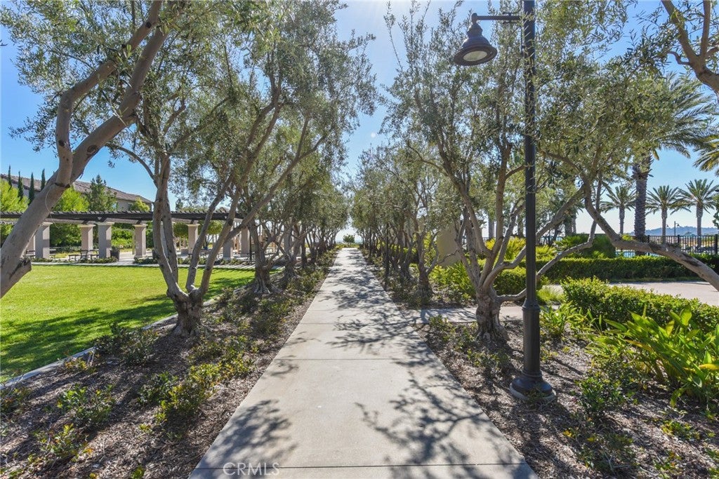 100 Avento, Irvine CA 92602 - Photo 45