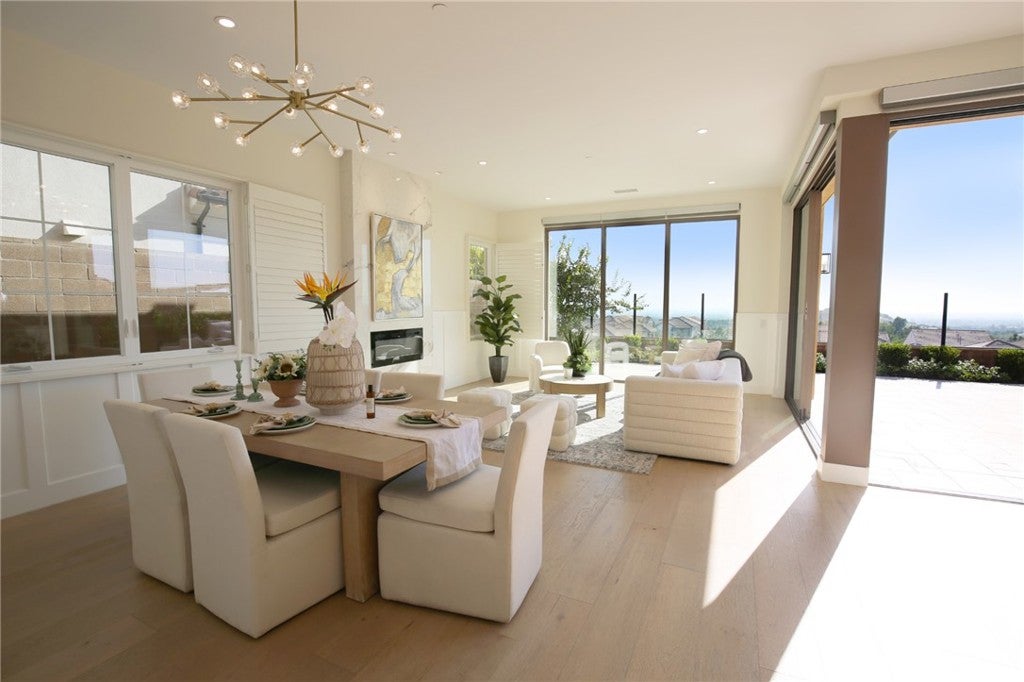 100 Avento, Irvine CA 92602 - Photo 7
