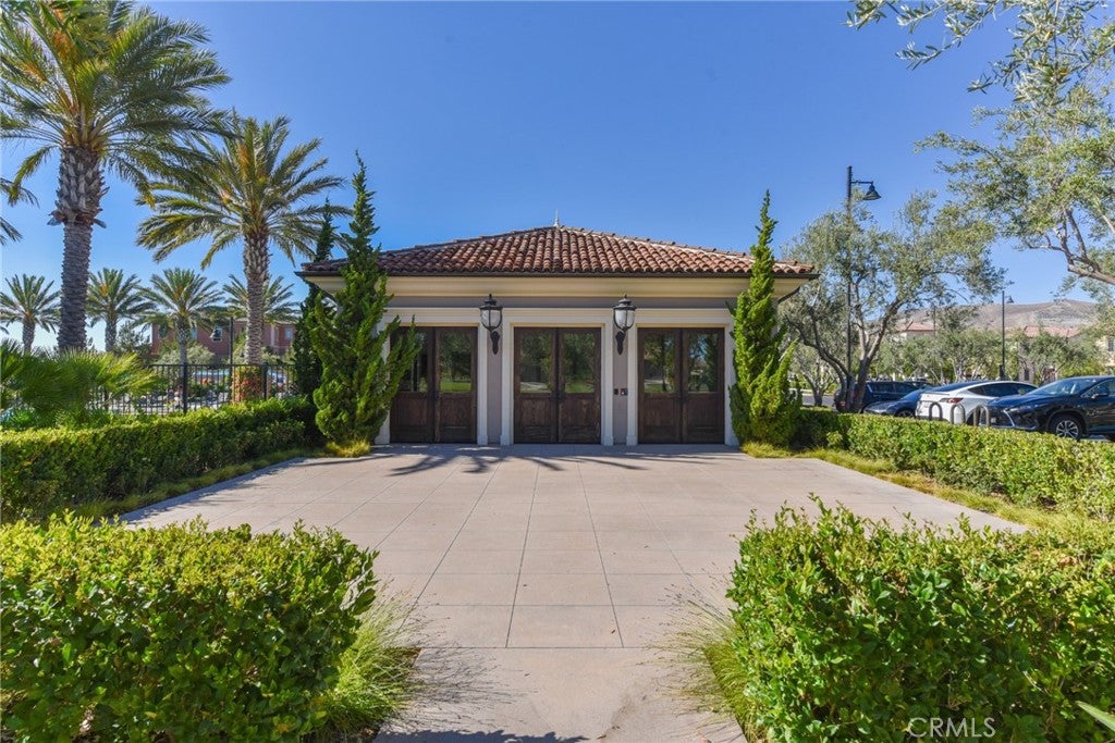 100 Avento, Irvine CA 92602 - Photo 46
