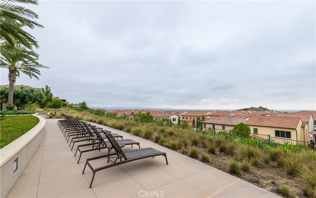 100 Avento, Irvine CA 92602 - Photo 39