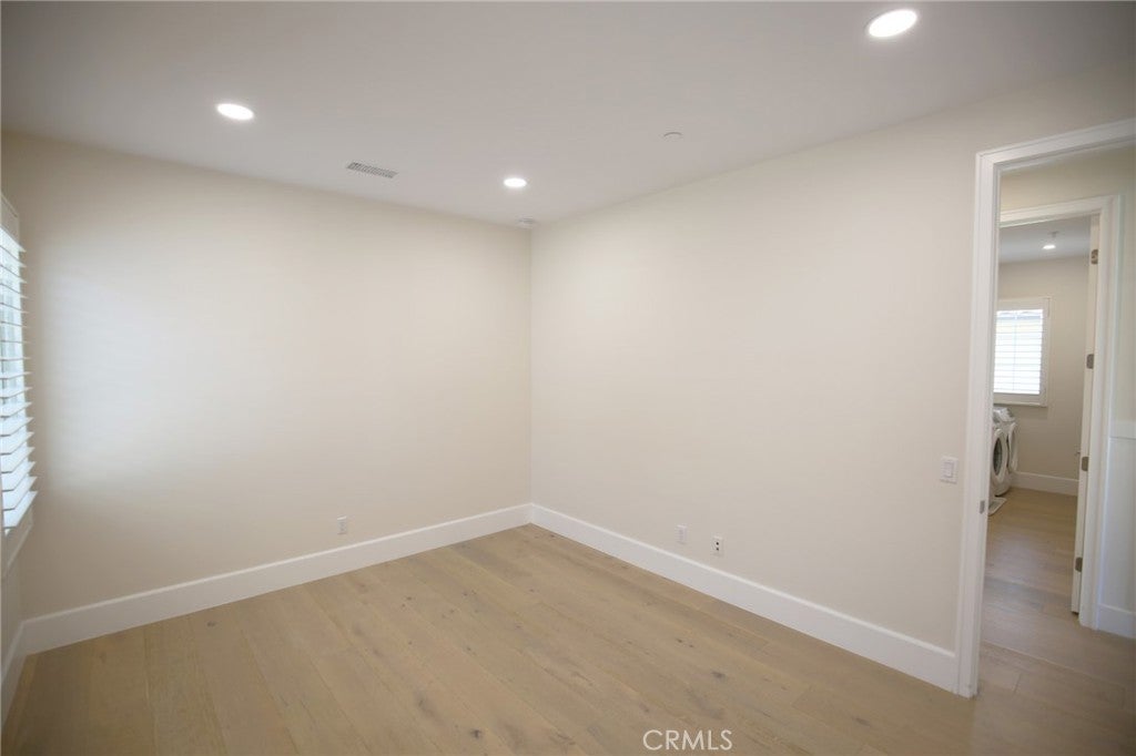 100 Avento, Irvine CA 92602 - Photo 23