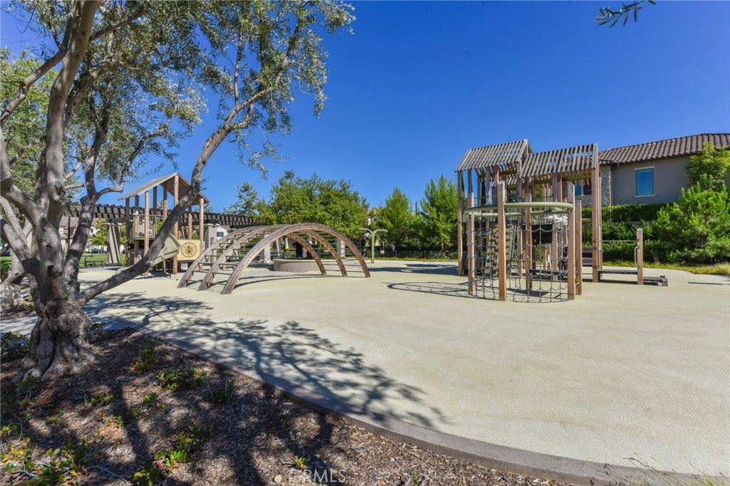 100 Avento, Irvine CA 92602 - Photo 47