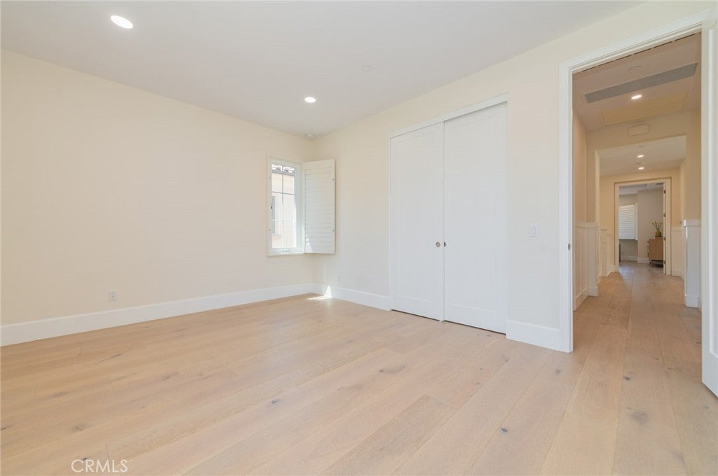100 Avento, Irvine CA 92602 - Photo 27