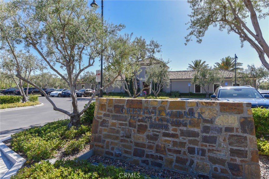 100 Avento, Irvine CA 92602 - Photo 44