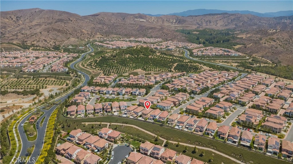 100 Avento, Irvine CA 92602 - Photo 54