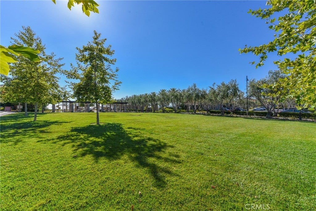 100 Avento, Irvine CA 92602 - Photo 50