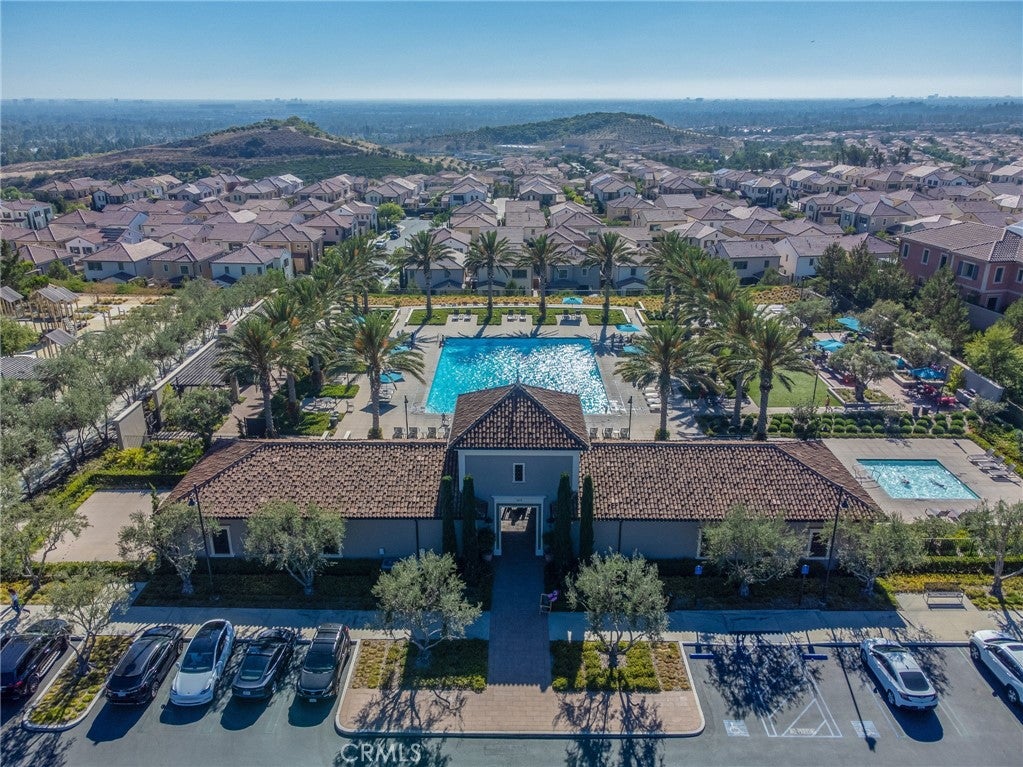 100 Avento, Irvine CA 92602 - Photo 41