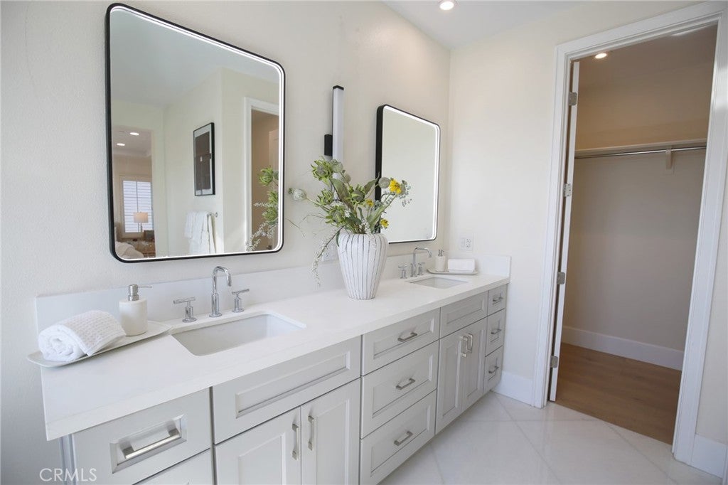 100 Avento, Irvine CA 92602 - Photo 19