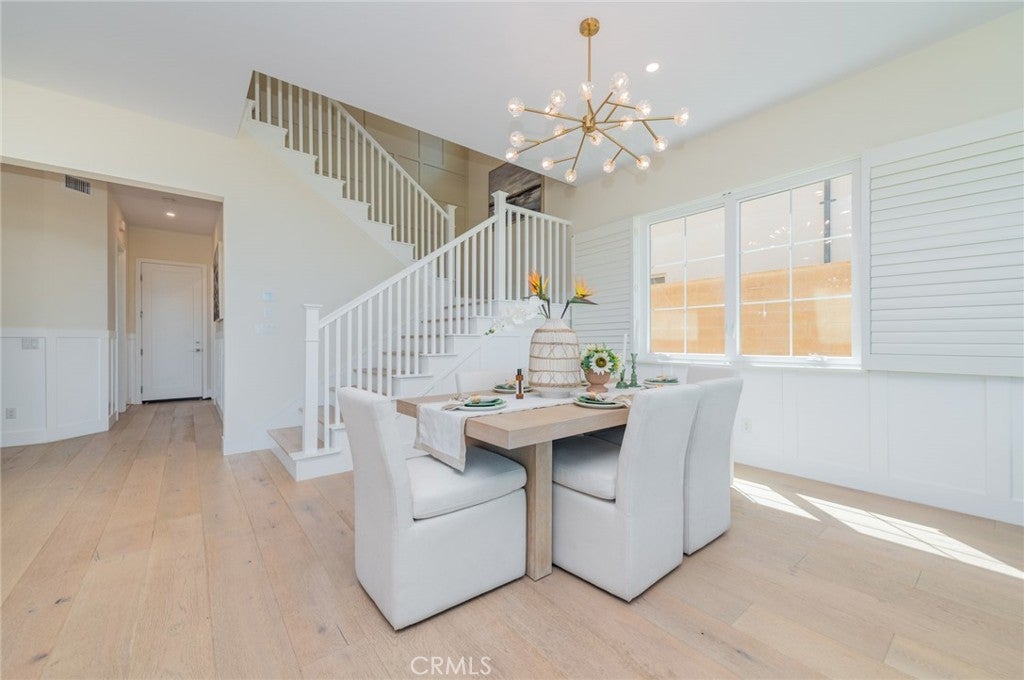 100 Avento, Irvine CA 92602 - Photo 13