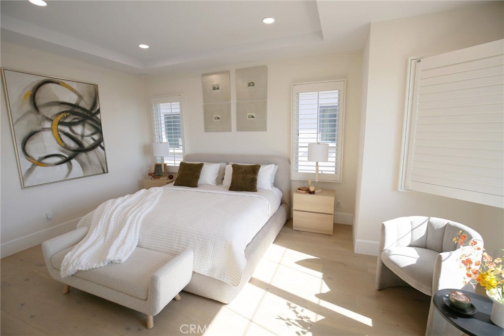 100 Avento, Irvine CA 92602 - Photo 17