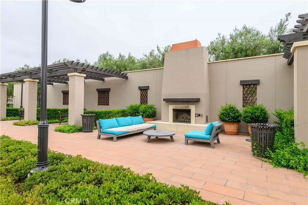 100 Avento, Irvine CA 92602 - Photo 40