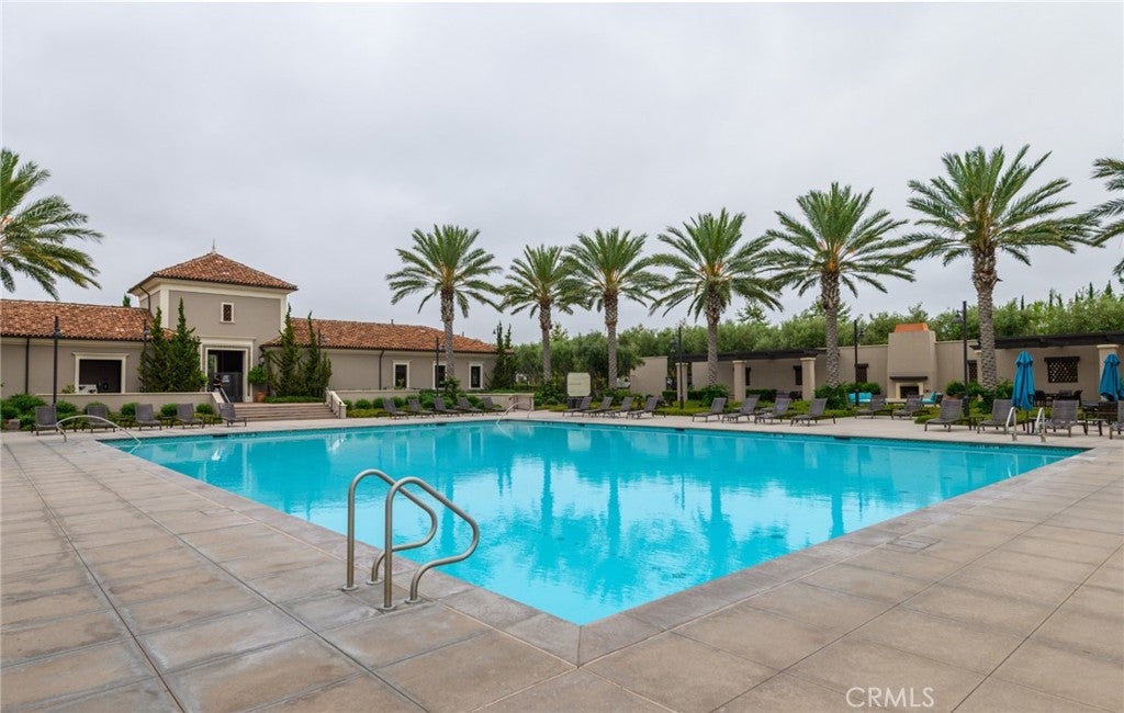 100 Avento, Irvine CA 92602 - Photo 53