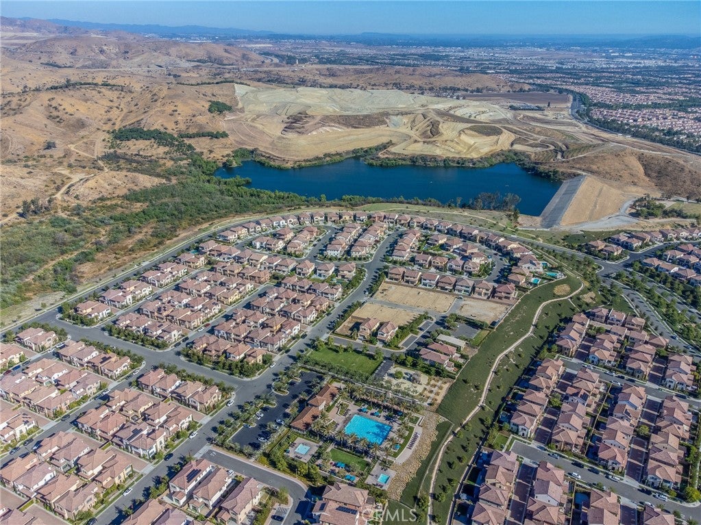 100 Avento, Irvine CA 92602 - Photo 43