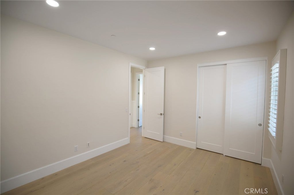 100 Avento, Irvine CA 92602 - Photo 25