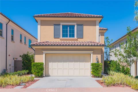 Photo of 100 Avento, Irvine, CA 92602 (MLS # OC26171640)