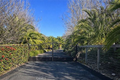 Tiny photo for 775 Riata Lane, Nipomo, CA 93444 (MLS # NS26023362)