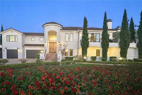 Tiny photo for 775 Riata Lane, Nipomo, CA 93444 (MLS # NS26023362)