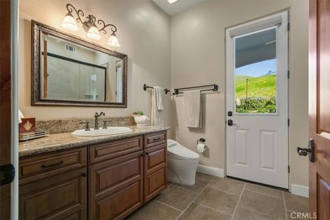 Tiny photo for 775 Riata Lane, Nipomo, CA 93444 (MLS # NS26023362)