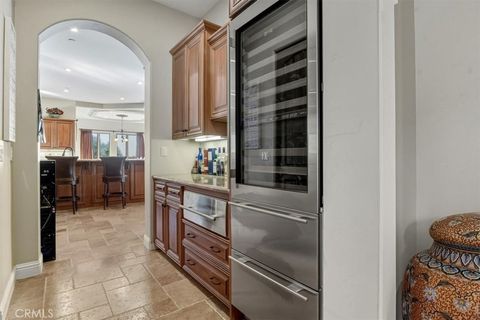 Tiny photo for 775 Riata Lane, Nipomo, CA 93444 (MLS # NS26023362)