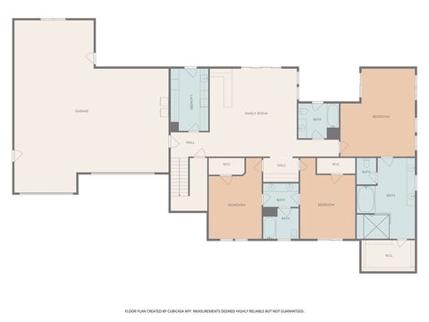 Tiny photo for 775 Riata Lane, Nipomo, CA 93444 (MLS # NS26023362)