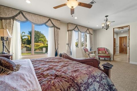 Tiny photo for 775 Riata Lane, Nipomo, CA 93444 (MLS # NS26023362)