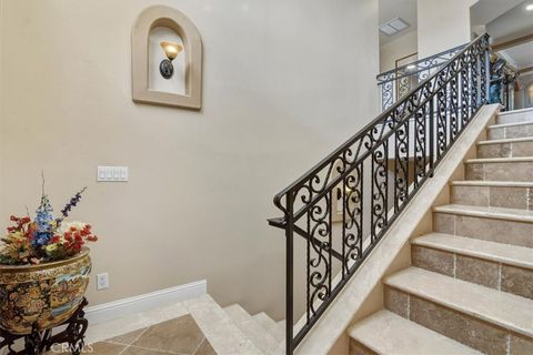 Tiny photo for 775 Riata Lane, Nipomo, CA 93444 (MLS # NS26023362)