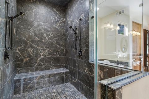 Tiny photo for 775 Riata Lane, Nipomo, CA 93444 (MLS # NS26023362)