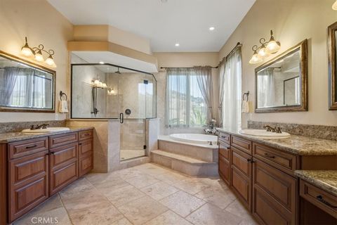 Tiny photo for 775 Riata Lane, Nipomo, CA 93444 (MLS # NS26023362)