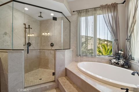 Tiny photo for 775 Riata Lane, Nipomo, CA 93444 (MLS # NS26023362)