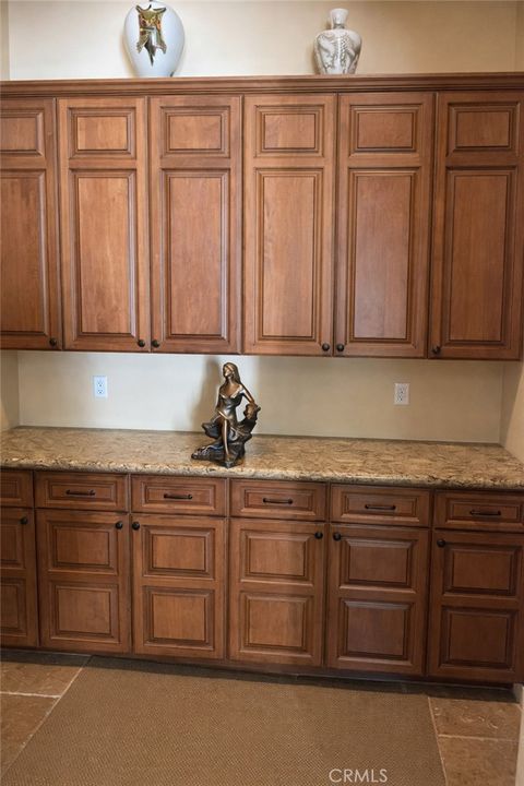 Tiny photo for 775 Riata Lane, Nipomo, CA 93444 (MLS # NS26023362)