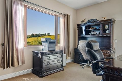 Tiny photo for 775 Riata Lane, Nipomo, CA 93444 (MLS # NS26023362)