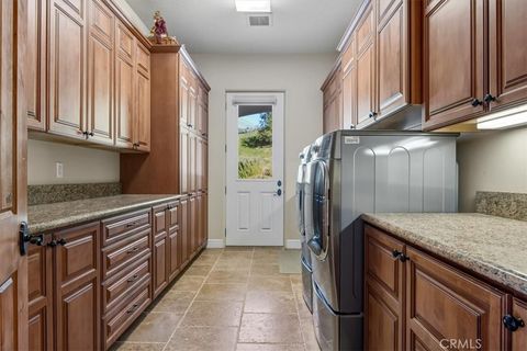 Tiny photo for 775 Riata Lane, Nipomo, CA 93444 (MLS # NS26023362)