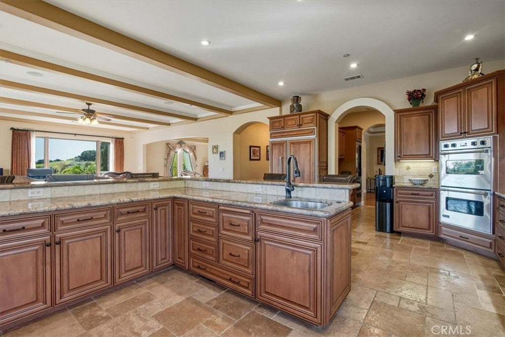 775 Riata Lane