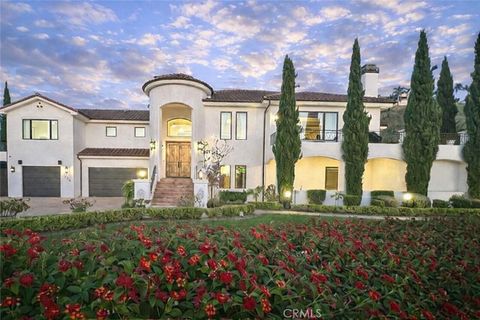 Tiny photo for 775 Riata Lane, Nipomo, CA 93444 (MLS # NS26023362)