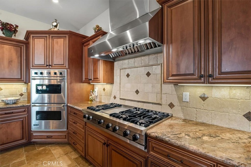 775 Riata Lane