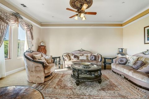 Tiny photo for 775 Riata Lane, Nipomo, CA 93444 (MLS # NS26023362)