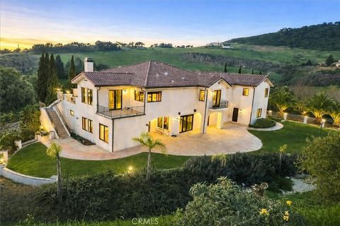 Tiny photo for 775 Riata Lane, Nipomo, CA 93444 (MLS # NS26023362)