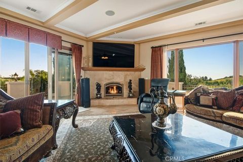 Tiny photo for 775 Riata Lane, Nipomo, CA 93444 (MLS # NS26023362)