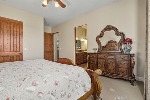 Tiny photo for 775 Riata Lane, Nipomo, CA 93444 (MLS # NS26023362)