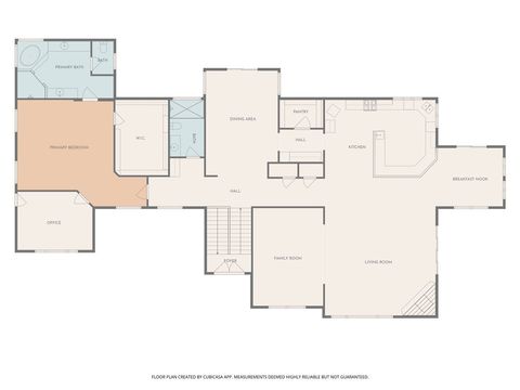 Tiny photo for 775 Riata Lane, Nipomo, CA 93444 (MLS # NS26023362)