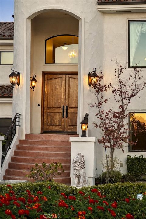 Tiny photo for 775 Riata Lane, Nipomo, CA 93444 (MLS # NS26023362)