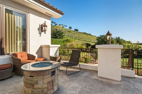 Tiny photo for 775 Riata Lane, Nipomo, CA 93444 (MLS # NS26023362)