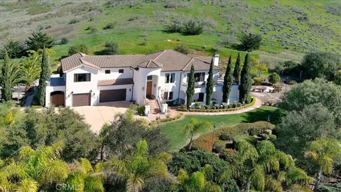 775 Riata Lane, Nipomo, CA 93444 - MLS#: NS26023362