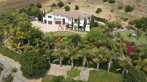 Tiny photo for 775 Riata Lane, Nipomo, CA 93444 (MLS # NS26023362)